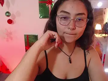 Stripchat Adult Video Chat of _Kim__M