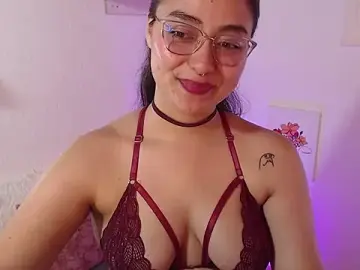 Stripchat Free Porn Cam of _Kim__M