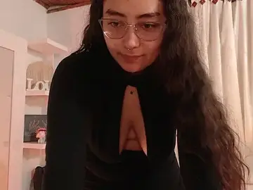 Stripchat Best Webcam of _Kim__M