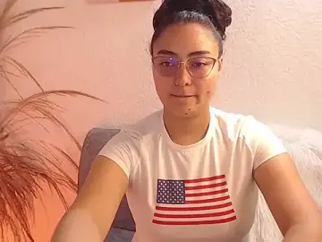 Stripchat Free Live Porn of _Kim__M