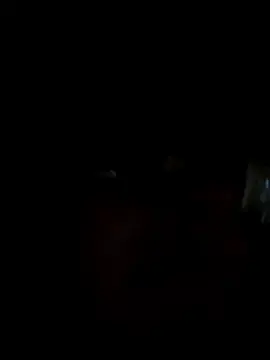 Stripchat Adult Webcam of cocacoley