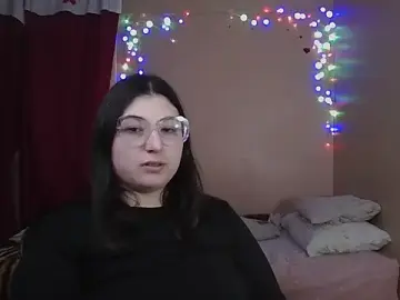 Stripchat Watch Live Sex Cams of imsohornydacom