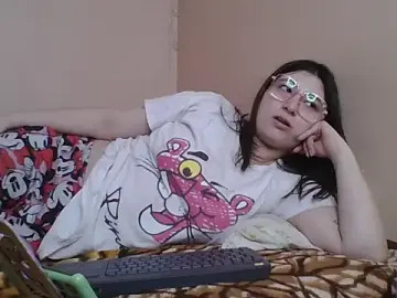 Stripchat Watch Live Sex Cams of imsohornydacom