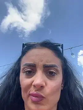 Stripchat Sex Chat of FeetVibe