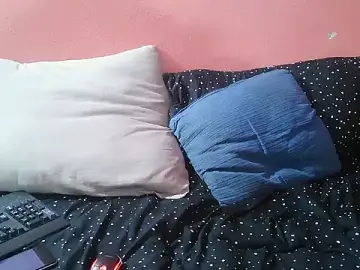 Stripchat Private Sex Chat of MatureGoddess_