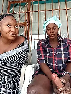 Stripchat Best Webcam of MatureGoddess_