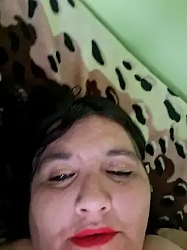 Stripchat Live Sex Cam of SexyNicool36