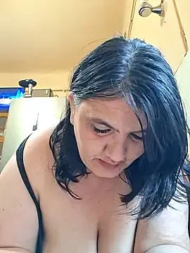 Stripchat Live Sex of SexyNicool36
