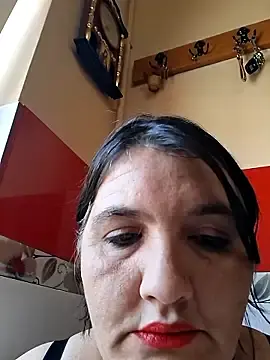 Stripchat Adult Webcam of SexyNicool36