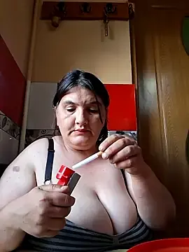Stripchat Adult Webcams of SexyNicool36