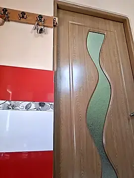 Stripchat Best Webcam of SexyNicool36