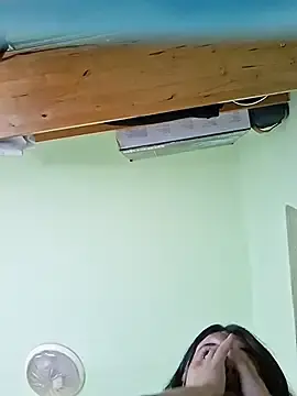 Stripchat Free Live Porn of SexyNicool36