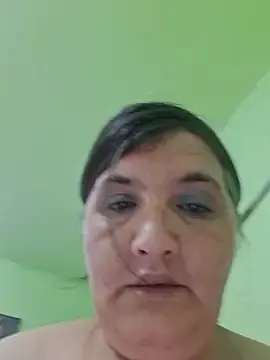 Stripchat Sex Cam of SexyNicool36