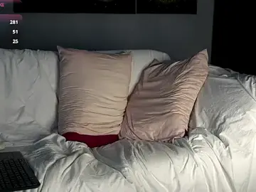 Stripchat Live Sex of Jonathan___123