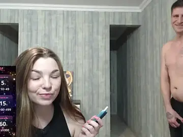 Stripchat Adult Webcam of Kerry20115