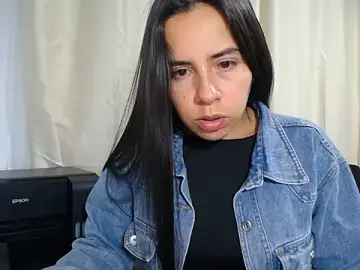 Stripchat Live Sex of Mariam_Gomezxxx