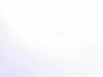 Stripchat Best Webcam of Raichell_
