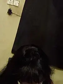 Stripchat Free Live Porn of Tani_baby