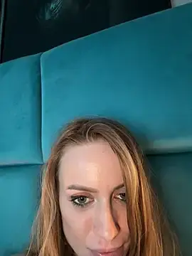 Stripchat Live Sex of AlyaSeduce
