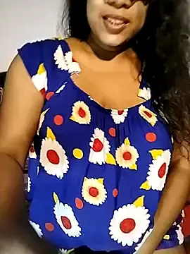 Stripchat Private Sex Chat of Quite_Malsha