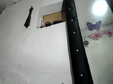 Stripchat Best live sex cam show of nattashafoxx