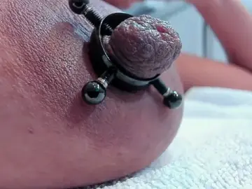 Stripchat Live Porn of zara_lopez