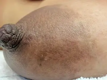 Stripchat Watch Live Sex Cams of zara_lopez