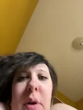 Stripchat Watch Live Sex Cams of AshNico3