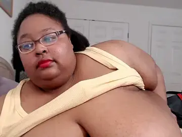 Stripchat Adult Webcams of Loves_Aura