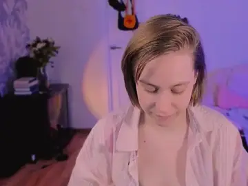 Stripchat Adult Video Chat of Malinax