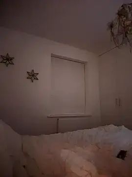 Stripchat Nude Webcam of Remirosee