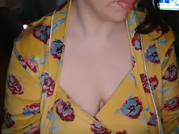 Stripchat Adult Video Chat of AlbaFerrettiii