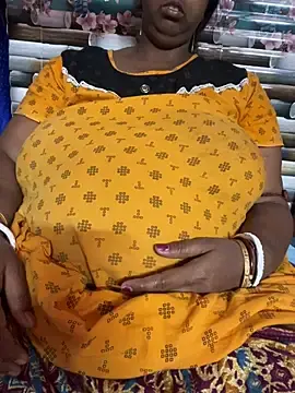 Stripchat Adult Webcams of Beauty-queen