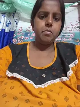 Stripchat Nude Webcam of Beauty-queen