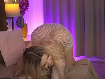 Stripchat Private Sex Chat of SophieBoobsX