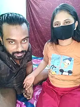 Stripchat Best live sex cam show of Younger_Couples