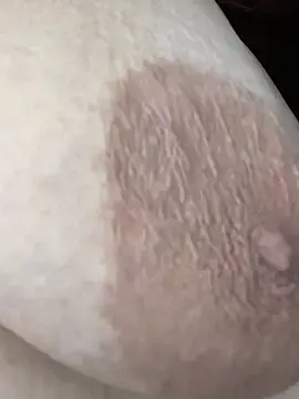 Stripchat Best live sex cam show of davisdesires@xh