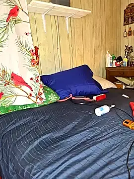 Stripchat Adult Video Chat of davisdesires@xh