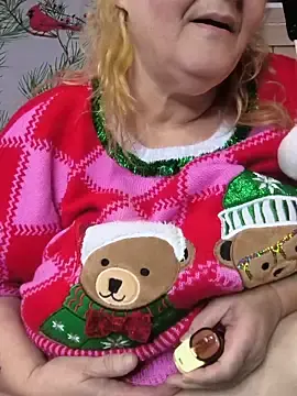 Stripchat Best live sex cam show of davisdesires@xh