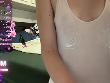 Stripchat Sex Chat of foreverkinky