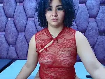 Stripchat Watch Live Sex Cams of AlaSmith