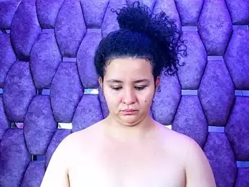 Stripchat Sex Cam of AlaSmith