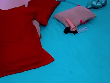 Stripchat Adult Webcams of Mia_Couple