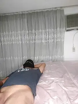 Stripchat Live Sex Cam of Nisreenn