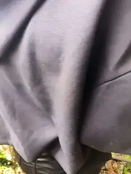 Stripchat Adult Webcams of Juam22