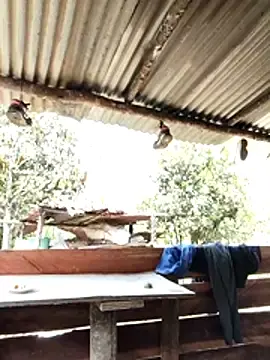 Stripchat Free Live Porn of Juam22