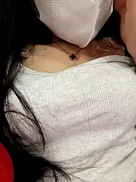 Stripchat Private Sex Chat of Sexynice_baby