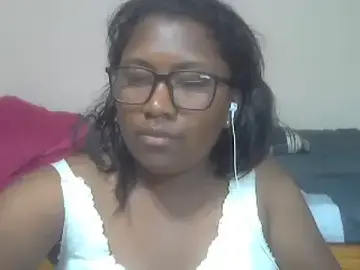 Stripchat Free Porn Cam of cutybigass