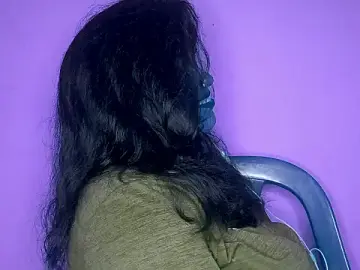 Stripchat Live Sex of Hansika190