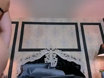 Stripchat Free Porn Cam of ImSophiie